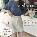 c300c100c0008040c000f00cd803fa36ffbdffbdffafff8bffdfd7dffe0fee4355eb101e79a0980f00241f1c00fc191b