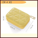 0000001f7fff7fff7cff783f608f600360477007780f7e9f7fbf7fff7fff7fff01fefefe00002500002121200000c4c7