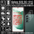 00006a20002a100063e01be06a600ae703eb2beb6b2b2bce23cc03881fe80018