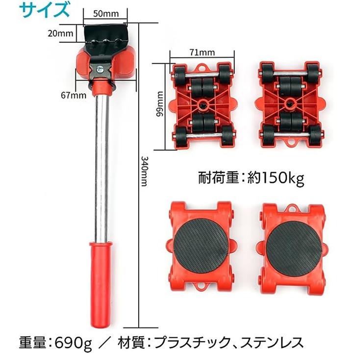 fffff3fff3ffe2ebf723fe23ff23fffffffffffffe23f623f633f6abf7ffffff