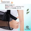 ffffffffffffffffffffe3fd03fd03ff00ff007f00ff01ff01ff00fd0079c1f8