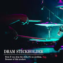 801100030003000700070107113f000f001f043f00ff0000000005ff000016409b9ba49abdee958e9bb092889b9ba99f