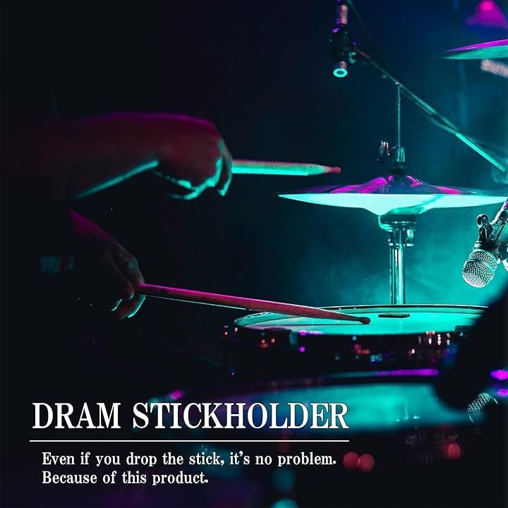 801100030003000700070107113f000f001f043f00ff0000000005ff000016409b9ba49abdee958e9bb092889b9ba99f