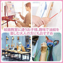 fffffeffffffffffceff8cff90e7ffffffff9ebc8880889081c08dc08c908290ededededed2b8013ed0075d5ed8f2b17