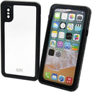 9fff81819cb09c18bc01bc01bd01bc01bc01bc01bc03bc039c03f003ff03fff7