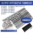 ffff00000421fd7fbcf7ffcfbc8bfe89fc04fc01dc3cf231daacc310efe3c77700000000008000ab000010090009abab