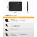 ffffffffe03fe03fe03ff03ffffff7ff0000dfffffffdaffffffdbffffffdb87