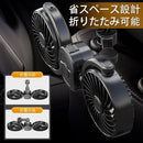 0000068b0f8f830ff704f04075f0319800307c0c7c0a10177c007c0150007c0000ab00b1fc002b2bc71c0000b333b300