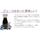 ffffffffffabffdfffffcff3eea7efffefffcfffcfdcc7ffc67bc3ff83ffdfff