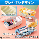 ffc0245800009ff8bf9cfb3cbdf2ffbaf3f1c0b9f339fc5df15ffe40dc21ff23969696930d221c1a0c08c50b0d0a9647