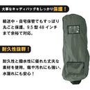 ffffffff0007fff1b9e08ea0ebf0fff0fff003e0ffe09d70aad0fbe0fff1ffff00000000000000520000005200000052