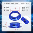 00007fff7fff7fff7fff67ff7c3f7bff799f78277ee37c31783f701f701f7fff9596979794929392918fba00928fa287