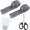 fffffe1ffc0ffc11f02080e087818e0ffc3ffcfffffffffffff7fff1f7f3c7e30000000000b2b3b20000b200009000ab