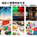 ffffb81fffff04104490cc107c98fc10fc100410c53fff9b67fa47b467fee57a000000008e8c1a12140e0a00700a121c