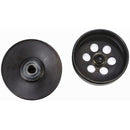 ffffffffffffffffffe1e3c0c184809280d080c180f3c1ffffffffffffffffff00000000000000000033001c00d50000