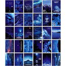 ffff809c80819090a3a880e1928280808c9b88a081b58380c29580c0cba086c1002b00d500ae00990098009500b22bad