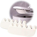 ffffffffffffff07fe03fcc3fc81fc01fc01fc83fe73ff7fdfd6fffffffeffff000000000000dada0000f2fb001a1ed5