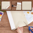 0000781f787f797f70ff00004fff0fff8fff07ff87ff07fe07fc03e002505070150f100f35101e1a39c71a1c0e0e1b1a