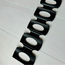 ffe8ffc4ffc1ffb1ff8bff03fe47fe67fe0ffc3ff99ffc5ff03ff46ff77ff97f47474747757547304e5e55643d7c0072