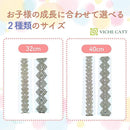 9df700ef1cd0c8f3ffffffffe3e3ffebebebebebebfbebebebebeb6bffebffdf