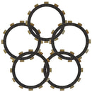 ffffffffff7fffbffdfff1cffcb7ee3ffefff89ff37ff77fff7ffaefffffffff