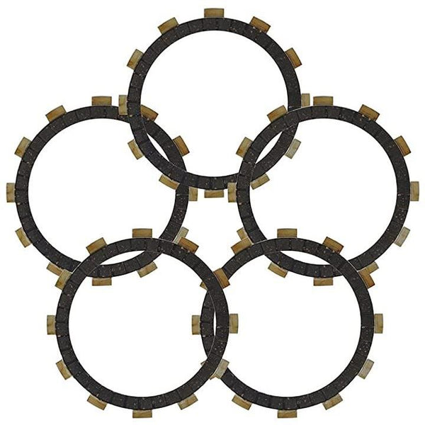 ffffffffff7fffbffdfff1cffcb7ee3ffefff89ff37ff77fff7ffaefffffffff