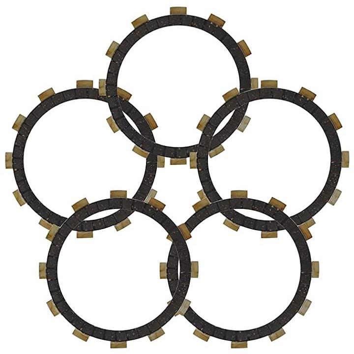 ffffffffff7fffbffdfff1cffcb7ee3ffefff89ff37ff77fff7ffaefffffffff