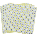 ffffffffffffffffe007e003e003e003e003e007e007e007e007ffffffffffff0000000000318b4e009e87ab002b8b2e