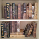 8001fffdb08d809f8a9f8e9d87bd96a5ffff84f984e284e7a4838489a681e7e31a17171c18060209150b080b1e03040b