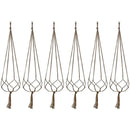 fffffffffffff7fff7bfbfbdfef79ff4ffdffcff977cffbfffbfffffffffffff