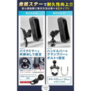 000050ef1f1f7b7f71713171494959597f5f0f777f73086f594f7f4f787f7fffa4a4a4a4a400a200a400a200a49ea22b