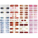 f02169250f0dffe1000fff0fffef400f6f9f60ff600f60036fff70fb7fff7007