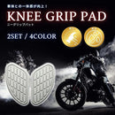 00000a000cac00000024007e007e000210007b197ff5ffc1ffa1ff007f500088