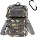 fffffffffffffa37f01bf00df00fe00ff01fe00fe017c007d023c003800bffff