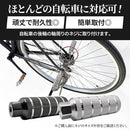 0000212000005b6f052417938bfdad3cd97eef7eff7cfee5e07fc09bca7bffff0000000000000000003c2200001c2b1c