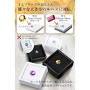 ffb68b0420fcfbdf77fffefd8080ffffecffd827e043f018ff80f781ff43c2af1f211c131b0b490022aba4a012a2a200