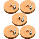 ffffc1c18a8a82808080c1c1fc1ff8aff80ff80ffc1fc1c18a8882808080c1c100000000001400140000100000640052