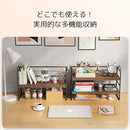 fffffffffffffd3fffffa739c1ffa3ff85e69a2190038031e40285f087f680271310140f12131014131b15521117130b