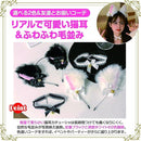 fffffff0fff0dfa0d231fd95fc01fc21c389e3cdfffbf8bfc9dfdfffefeff8ef0000000000dadb0e009c9c1c00970422