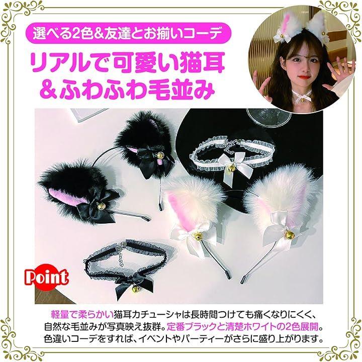 fffffff0fff0dfa0d231fd95fc01fc21c389e3cdfffbf8bfc9dfdfffefeff8ef0000000000dadb0e009c9c1c00970422