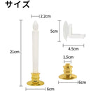 ffffffffe7fffffffffffddffddffddffdffcdfffdfffdcff9cff9b7feffffff