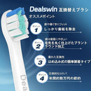 0007000339bc78c078006b34780071a03210b000f100fb92fc00fd90fcf6fe0098999691957d9a979296959a8e009597