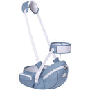 ffffffffedffe5fff5fff6fff67ffb07fb63f903fc27efdfddffdff7e14fffff