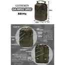 ffffff83ff83ff83ff87ffff000000a020e020c0208000000082018303820000