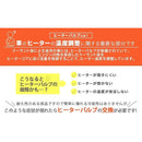 00000000000020bb081801200000ffffffffe7fffbafe7ffffffffffe4e5ff5c0a0a0a0a0a130e1600000000002b4000