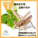 000043ff409f430f67ff62ff40ef016b00c30283400f725d7eef5f7f6f017f55