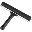 ffff8fff83ffe1fff07ffc1ffc0ffc03f821f9f0f3fce7ffc7ffcfff9fff9fff00000000000000000000000000000000