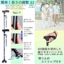 e3e0e381fff29fd6a390e1dce3fde5ffbffde3f1e3f3fff7bfdba3efa3ffbdff7966794300b000130043002c00590043