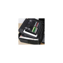 f838f000f000e003c020c000841008509820870001f060303f0080f9c001f800