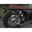 040307ff4fffc000c82fd322e060c3b0478007d08fd0cfc3cfc6cfffc70fe01f